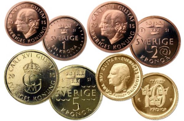 different-swedish-money-crowns-currency-stock-photo-image-of-shop